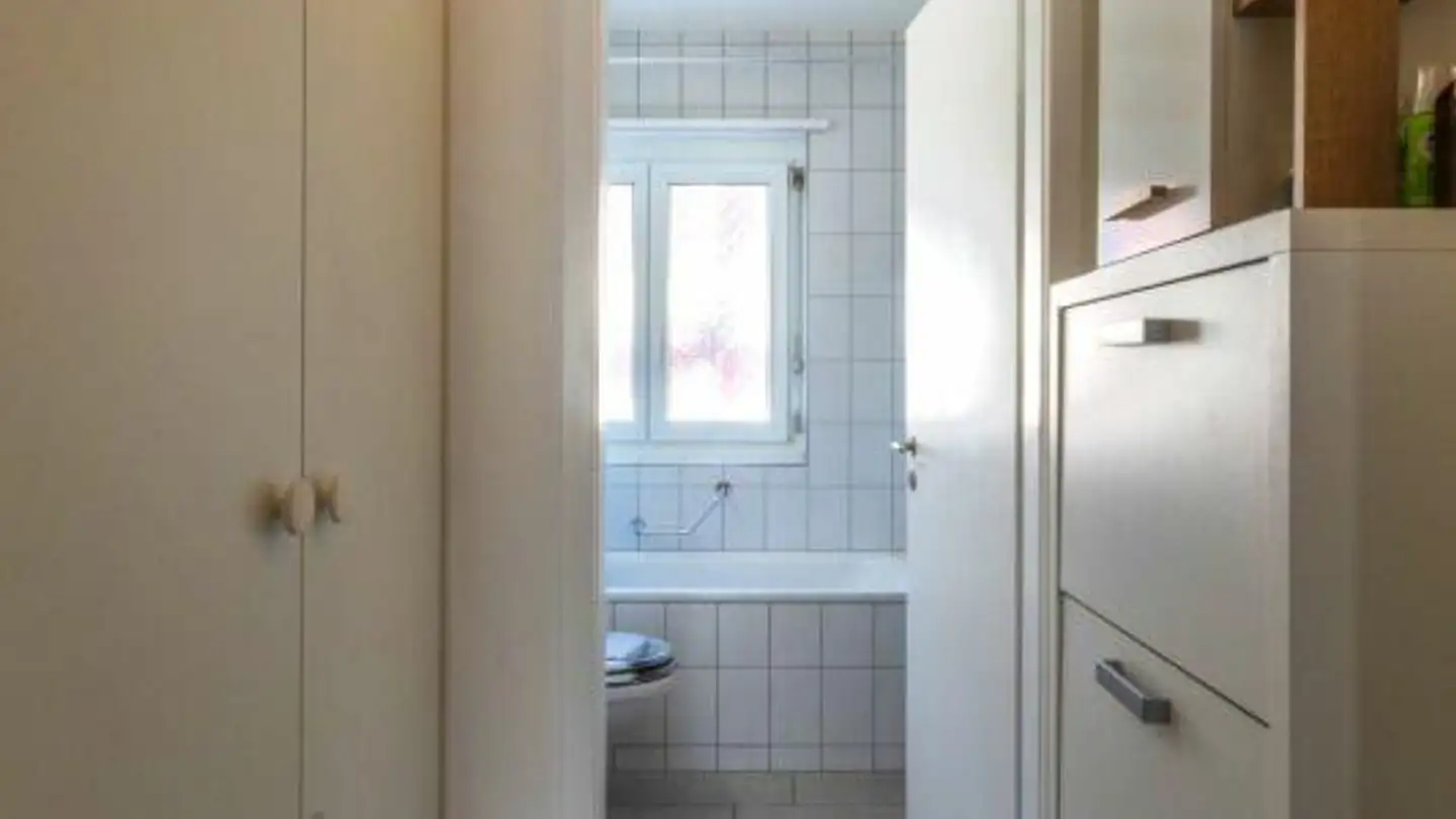 Appartamento in vendita - Rosenmattstrasse 1, 4133 Pratteln - Foto 3