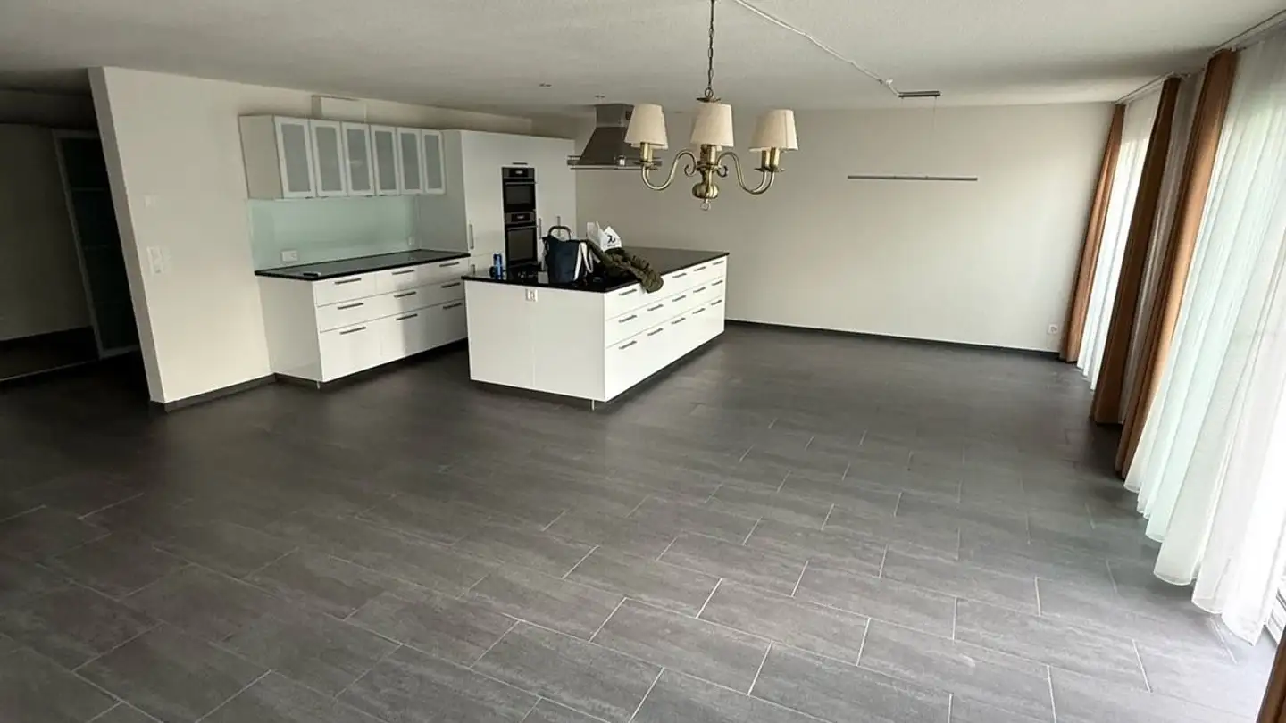 Appartamento in affitto - 3314 Schalunen