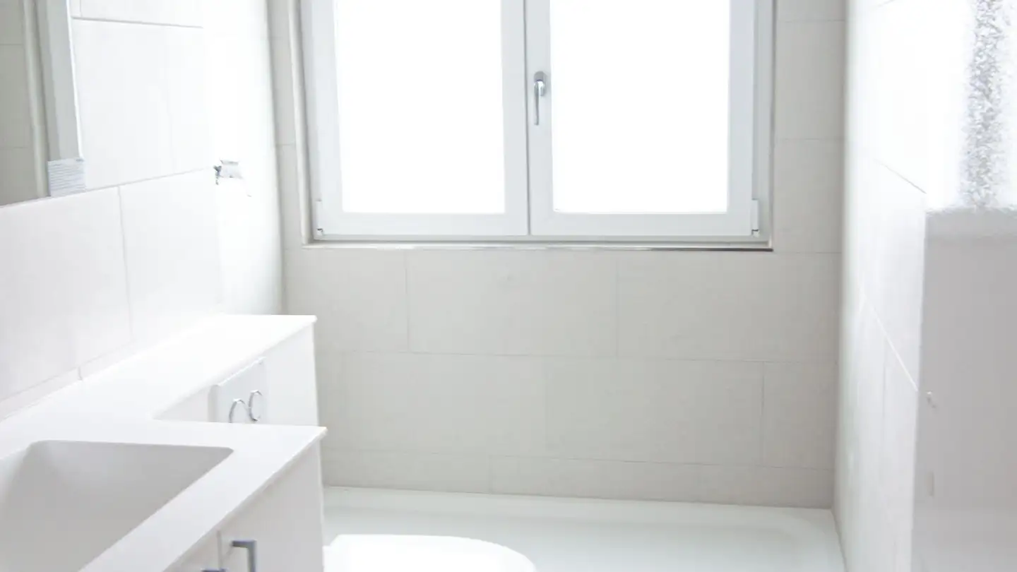 Apartment for rent - Route De Tavannes 59, 2732 Reconvilier - Photo 3