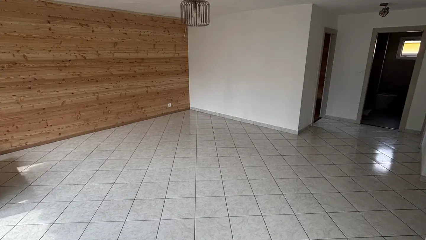 Appartement à louer - Chemin D'arche, 1870 Monthey - Photo 2