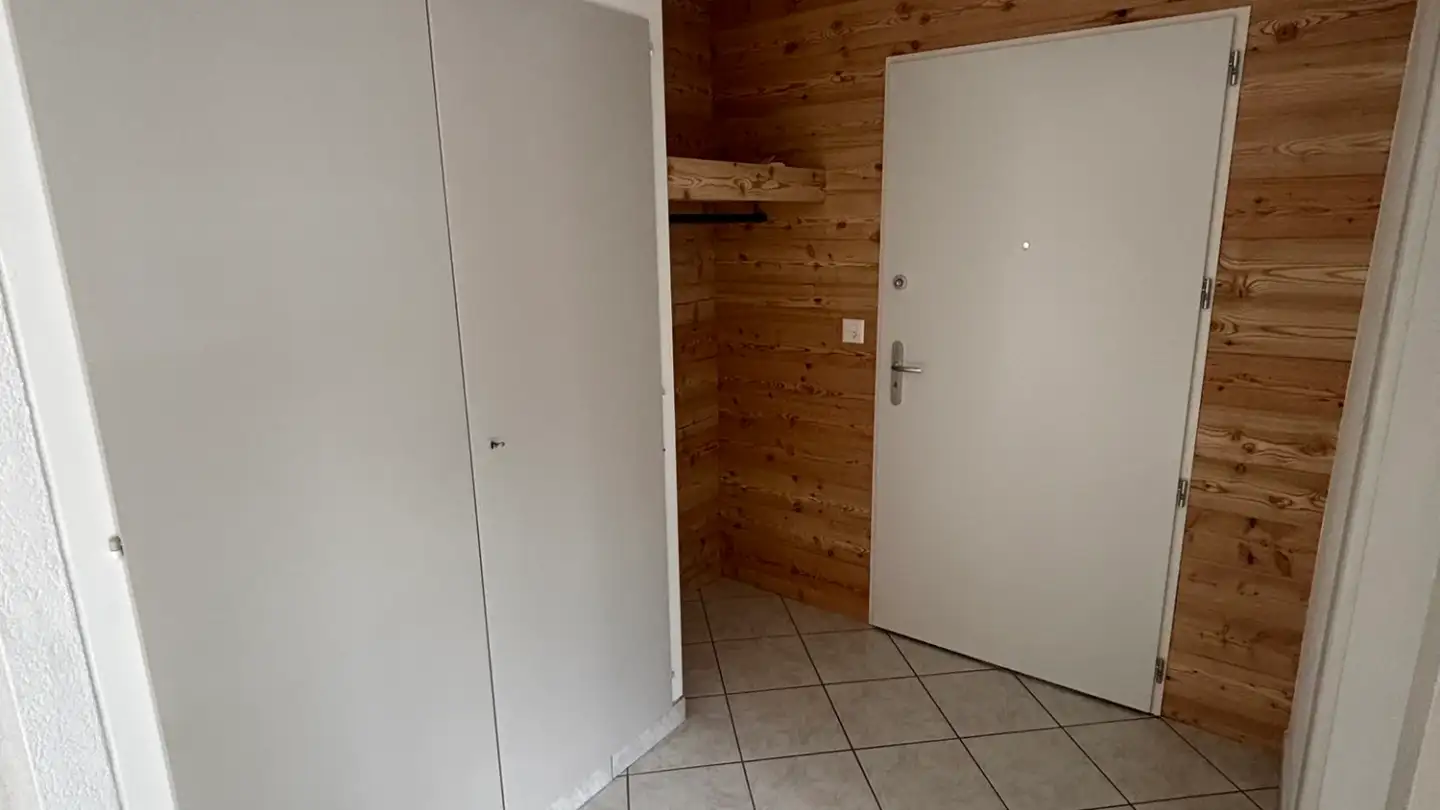 Appartement à louer - Chemin D'arche, 1870 Monthey - Photo 3
