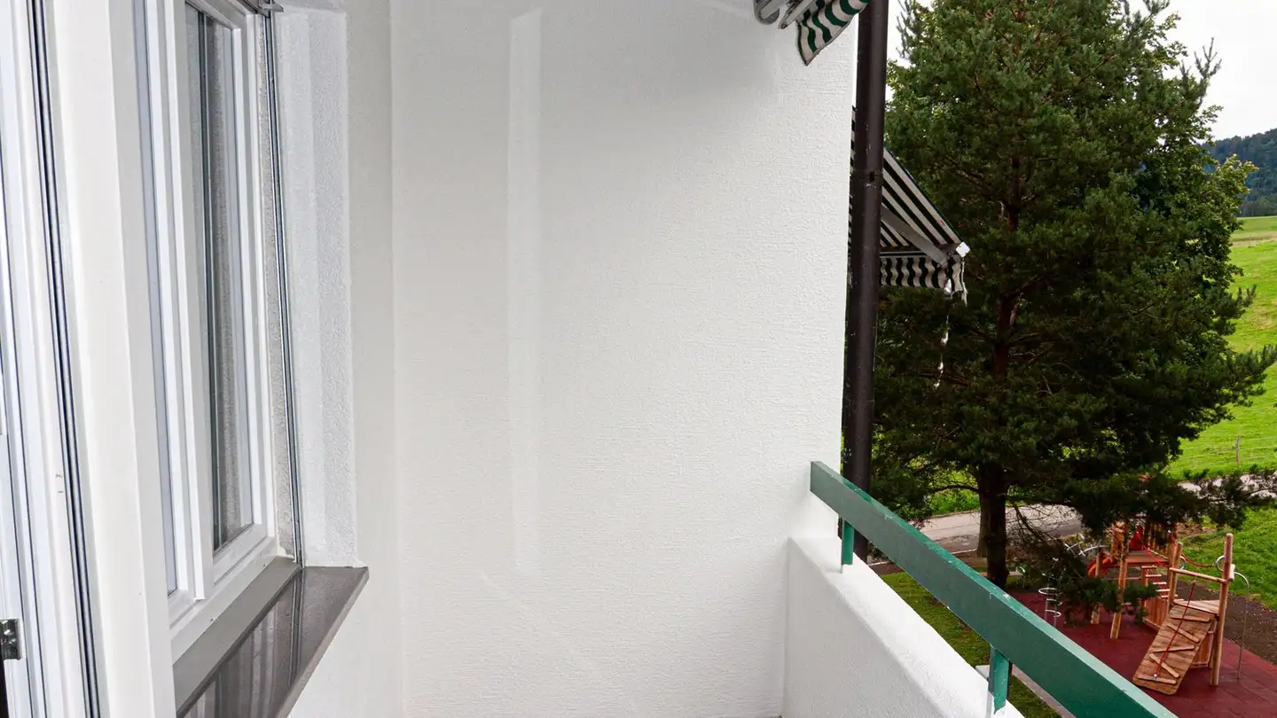 Apartment for rent - Route De Tavannes 59, 2732 Reconvilier - Photo 4