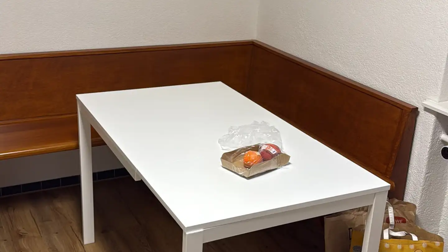 Stanza singola in affitto - 8808 Pfäffikon SZ - Foto 3