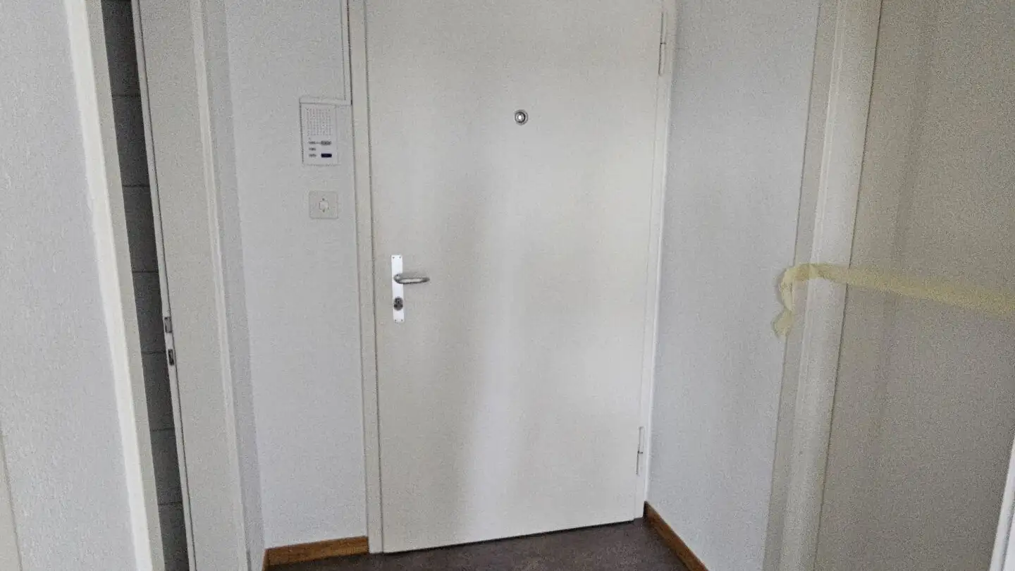 Apartment for rent - Scheibenstrasse, 8630 Rüti ZH - Photo 2