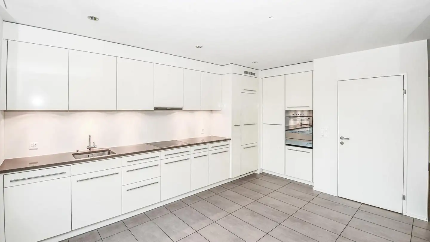 Wohnung mieten - Hauptstrasse 24, 8280 Kreuzlingen