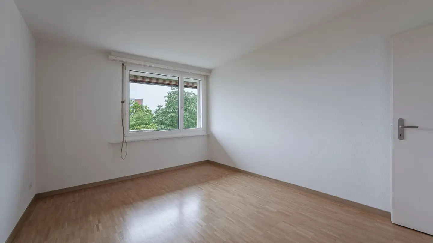 Apartment for rent - Querstrasse 4, 8424 Embrach - Photo 4