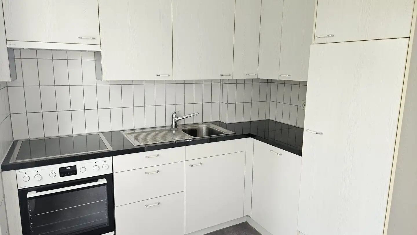 Apartment for rent - Scheibenstrasse, 8630 Rüti ZH - Photo 3