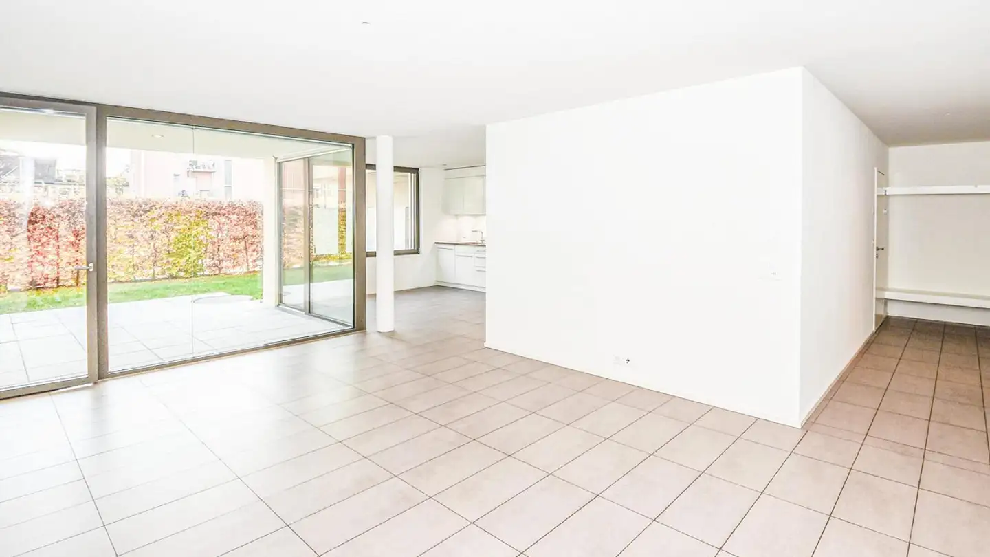 Wohnung mieten - Hauptstrasse 24, 8280 Kreuzlingen - Foto 3