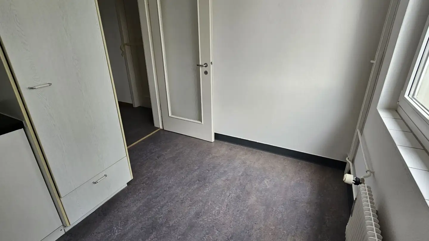 Apartment for rent - Scheibenstrasse, 8630 Rüti ZH - Photo 4