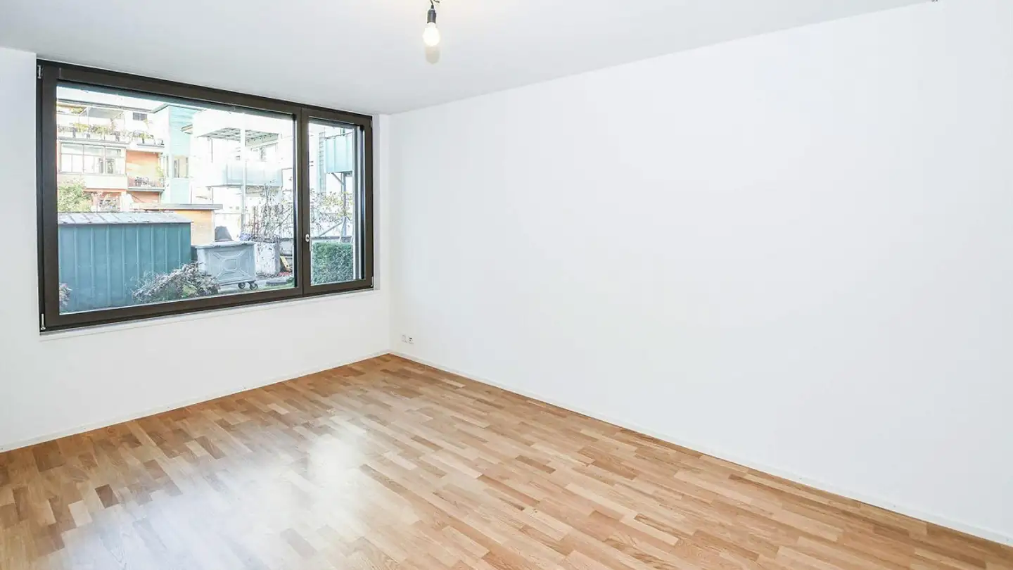 Wohnung mieten - Hauptstrasse 24, 8280 Kreuzlingen - Foto 4