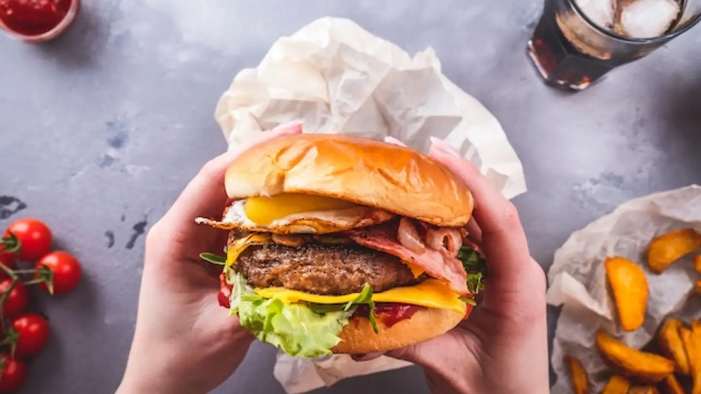 Ristorante in affitto - 1201 Genève