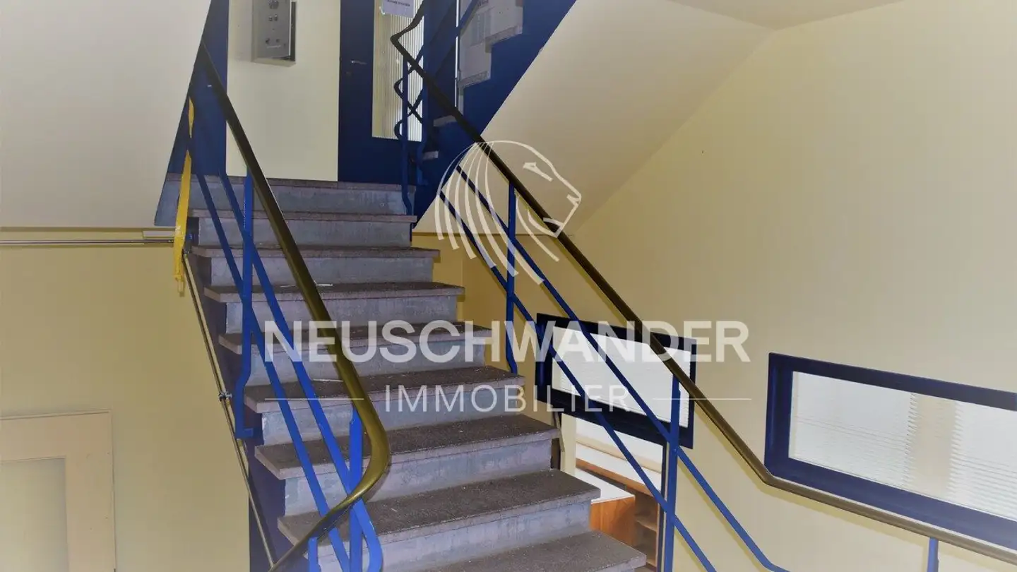 Einfamilienhaus kaufen - Rue Du Jura, 2900 Porrentruy - Foto 4