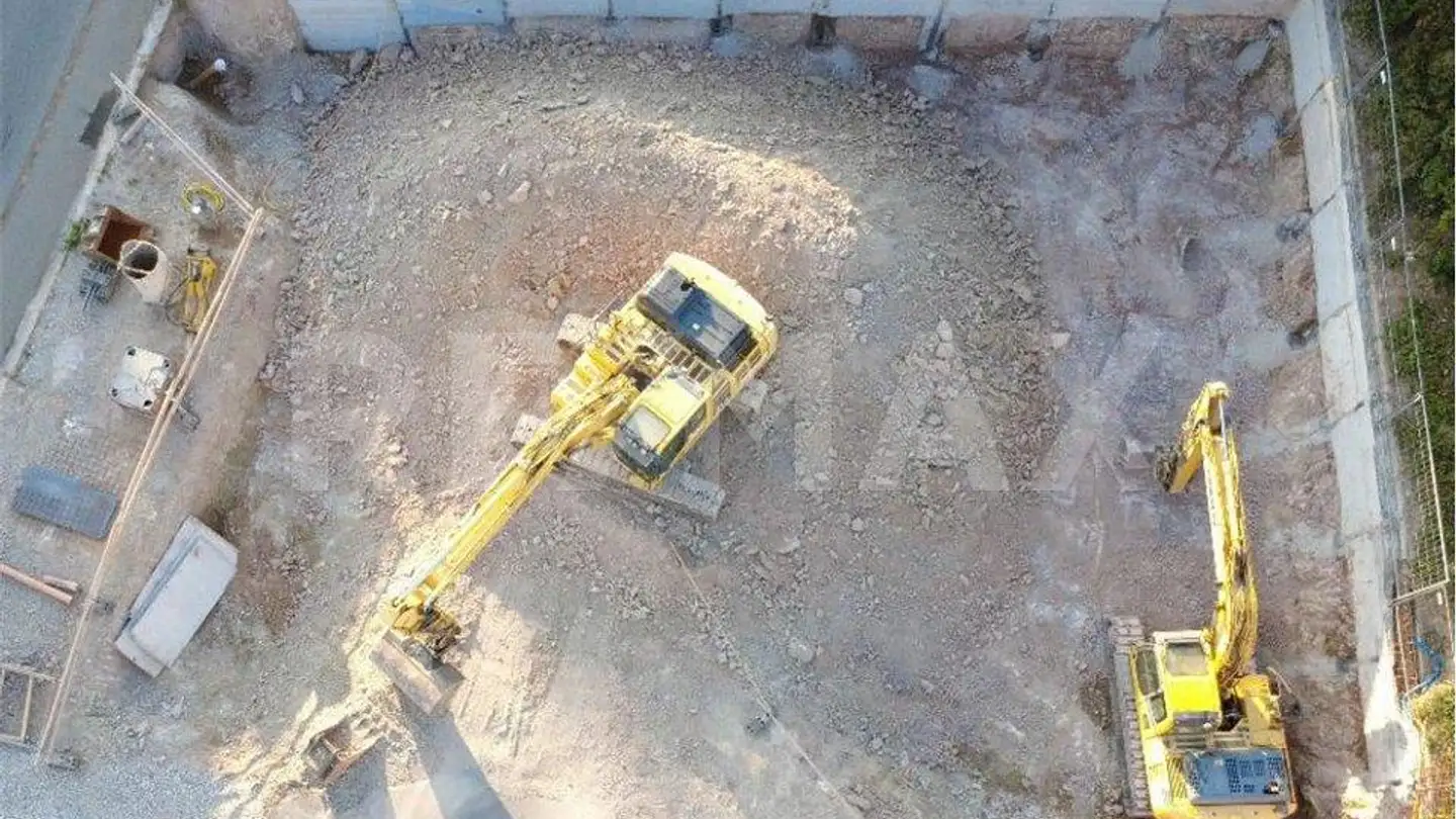 Duplex in vendita - Pommernweg 1, 8608 Bubikon - Photo 4