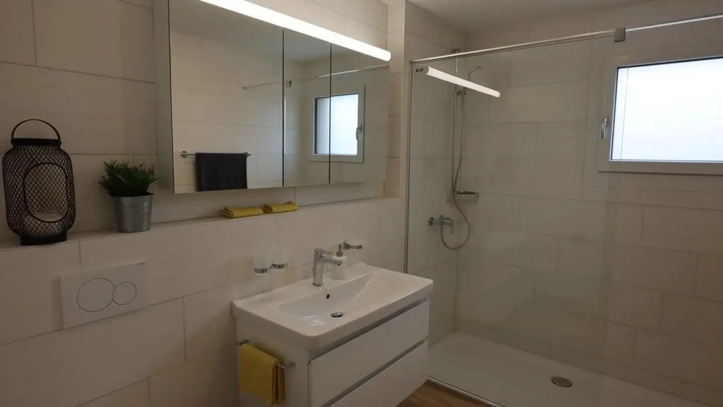 Appartamento in affitto - Heissgländstrasse 19, 4132 Muttenz - Photo 4