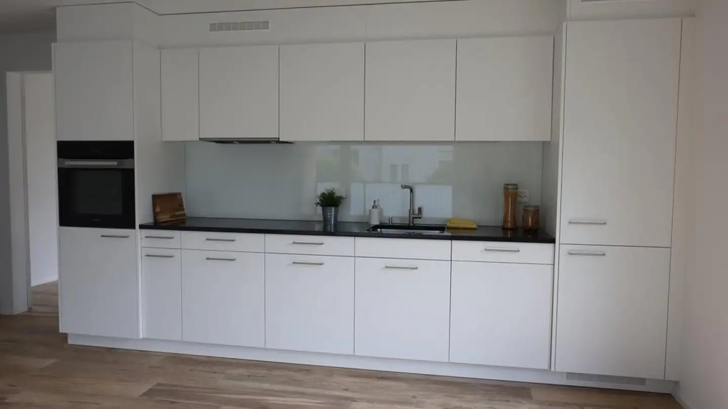 Appartamento in affitto - Heissgländstrasse 19, 4132 Muttenz - Photo 2