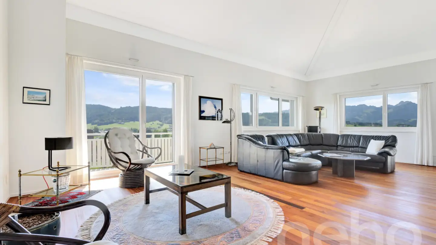 Maison individuelle à vendre - 9056 Gais - Photo 4