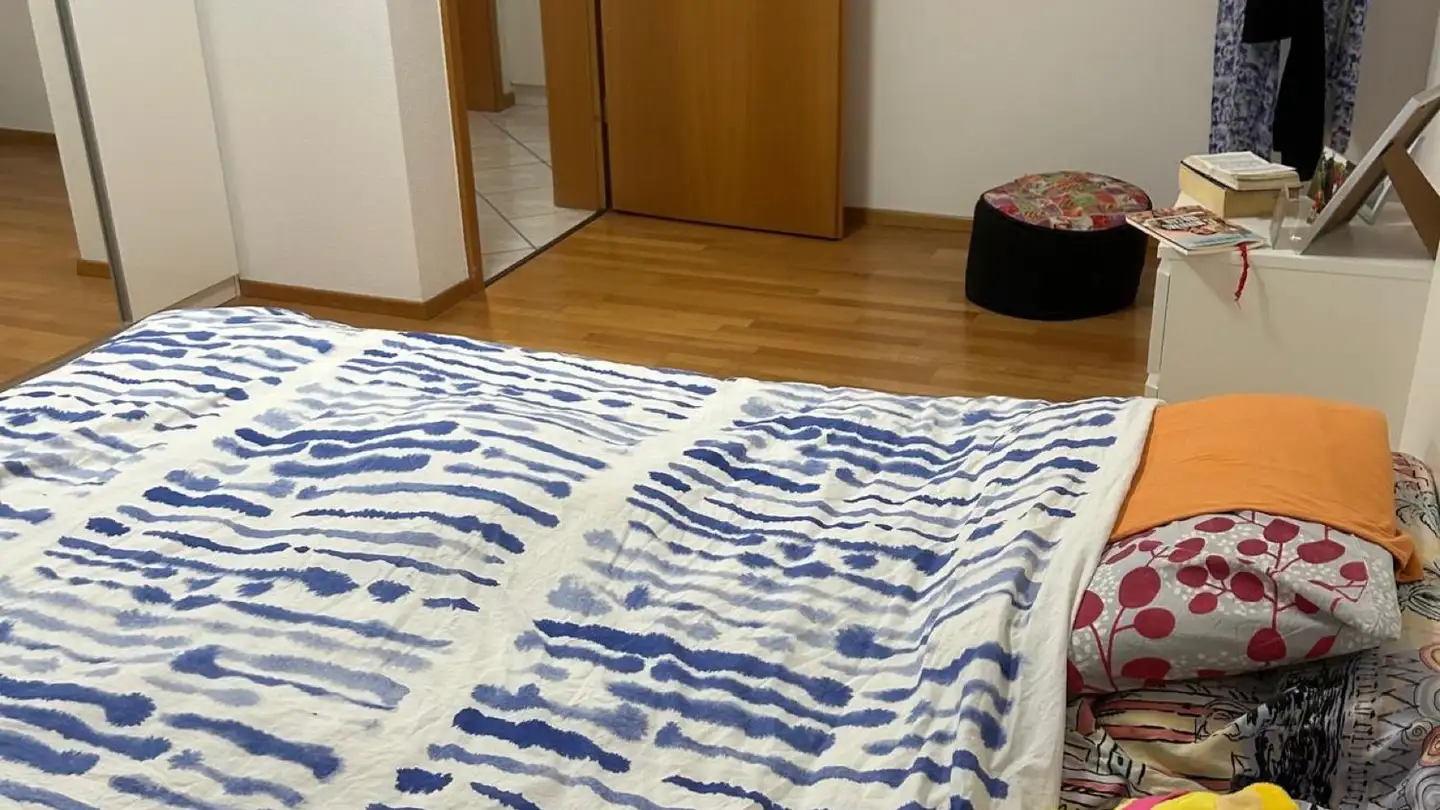 Appartamento in affitto - 6710 Biasca - Photo 2