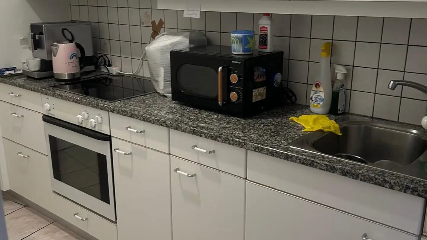 Appartamento in affitto - 6710 Biasca - Photo 3