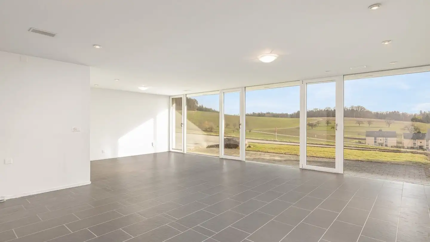 Casa singola in affitto - Altrebenstrasse 15, 8185 Winkel - Foto 4