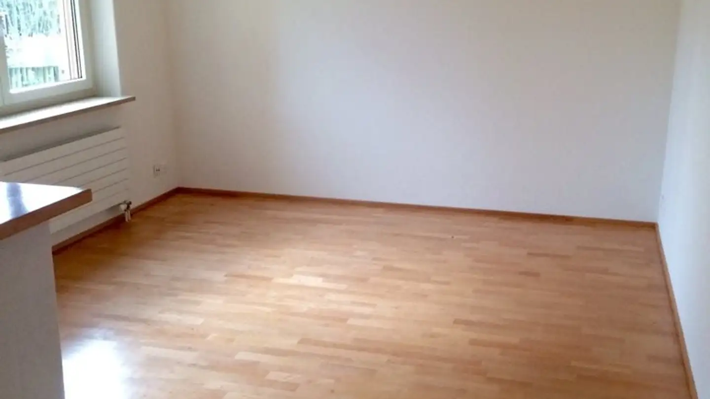 Appartamento in affitto - Brachmattstrasse 4a, 4144 Arlesheim - Foto 2