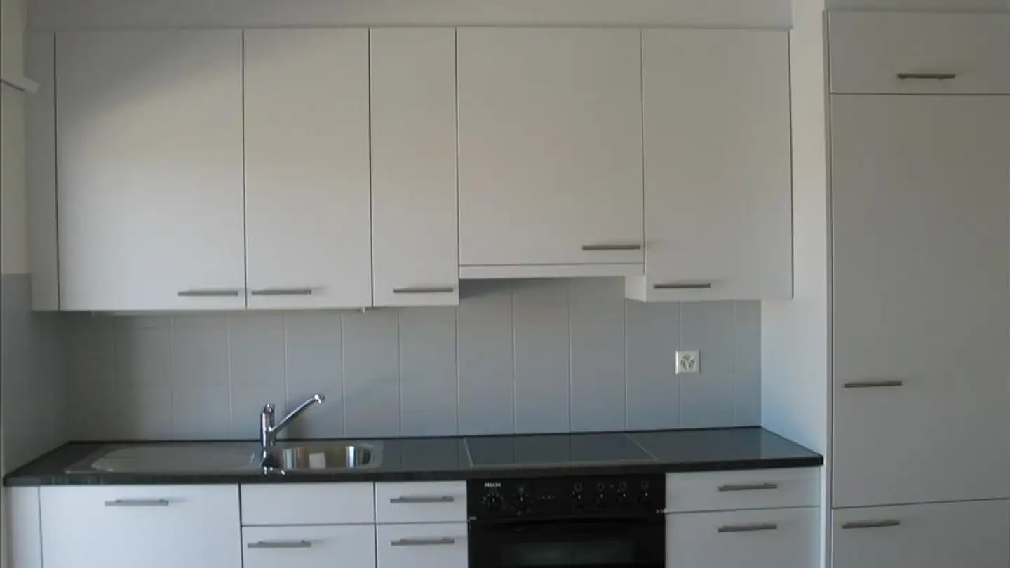 Appartamento in affitto - Holeestrasse 116, 4054 Basel - Foto 3