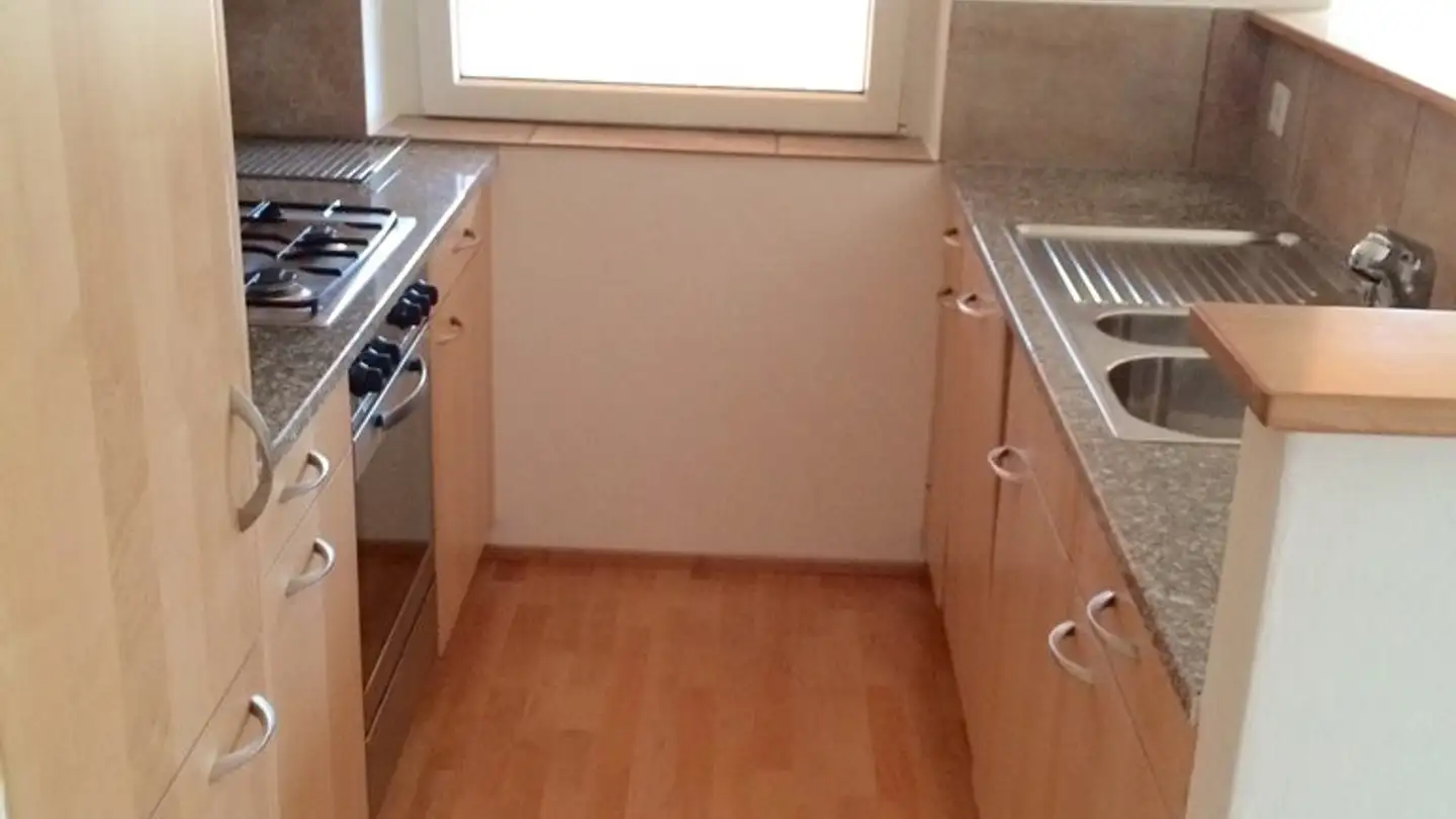 Appartamento in affitto - Brachmattstrasse 4a, 4144 Arlesheim - Foto 4