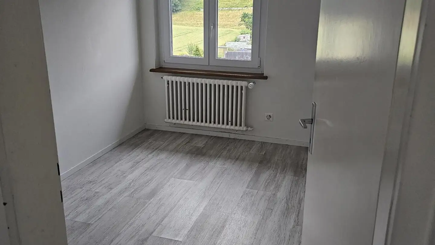 Appartement à louer - Oltnerstrasse 119, 4663 Aarburg - Photo 4