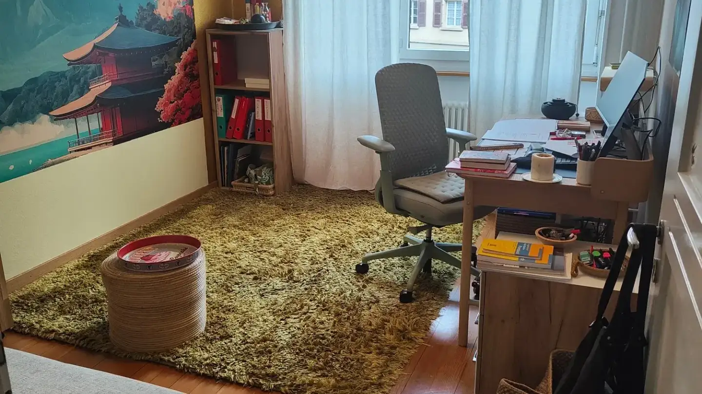 Apartment for rent - 3007 Bern - Photo 3