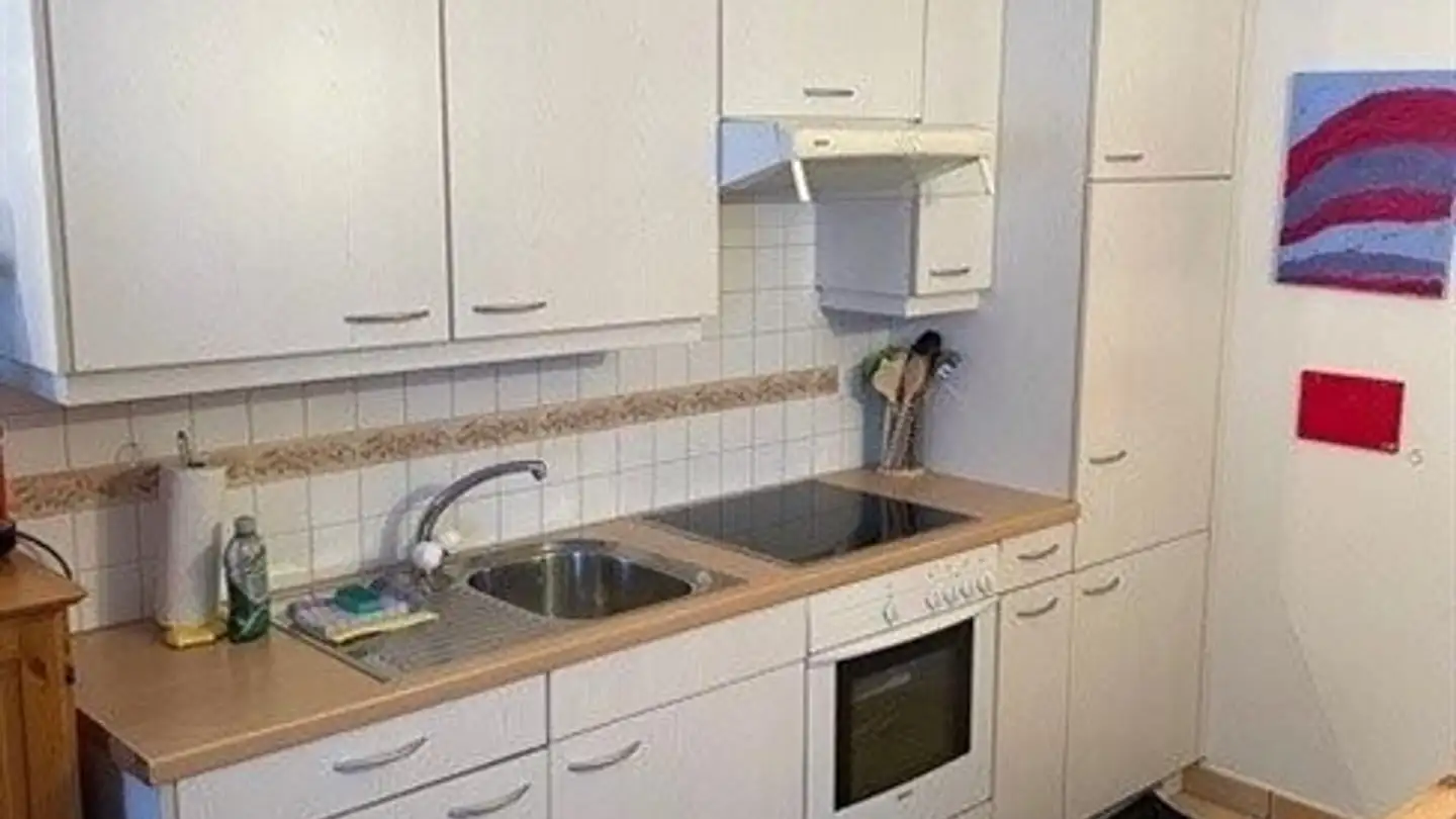 Wohnung kaufen - 6685 Bosco/Gurin - Foto 3