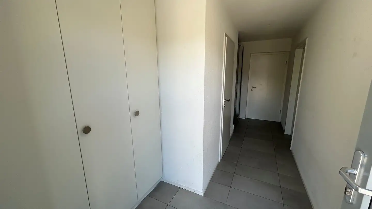 Villa mieten - Rue De Plans-Praz 6a, 1337 Vallorbe - Foto 4