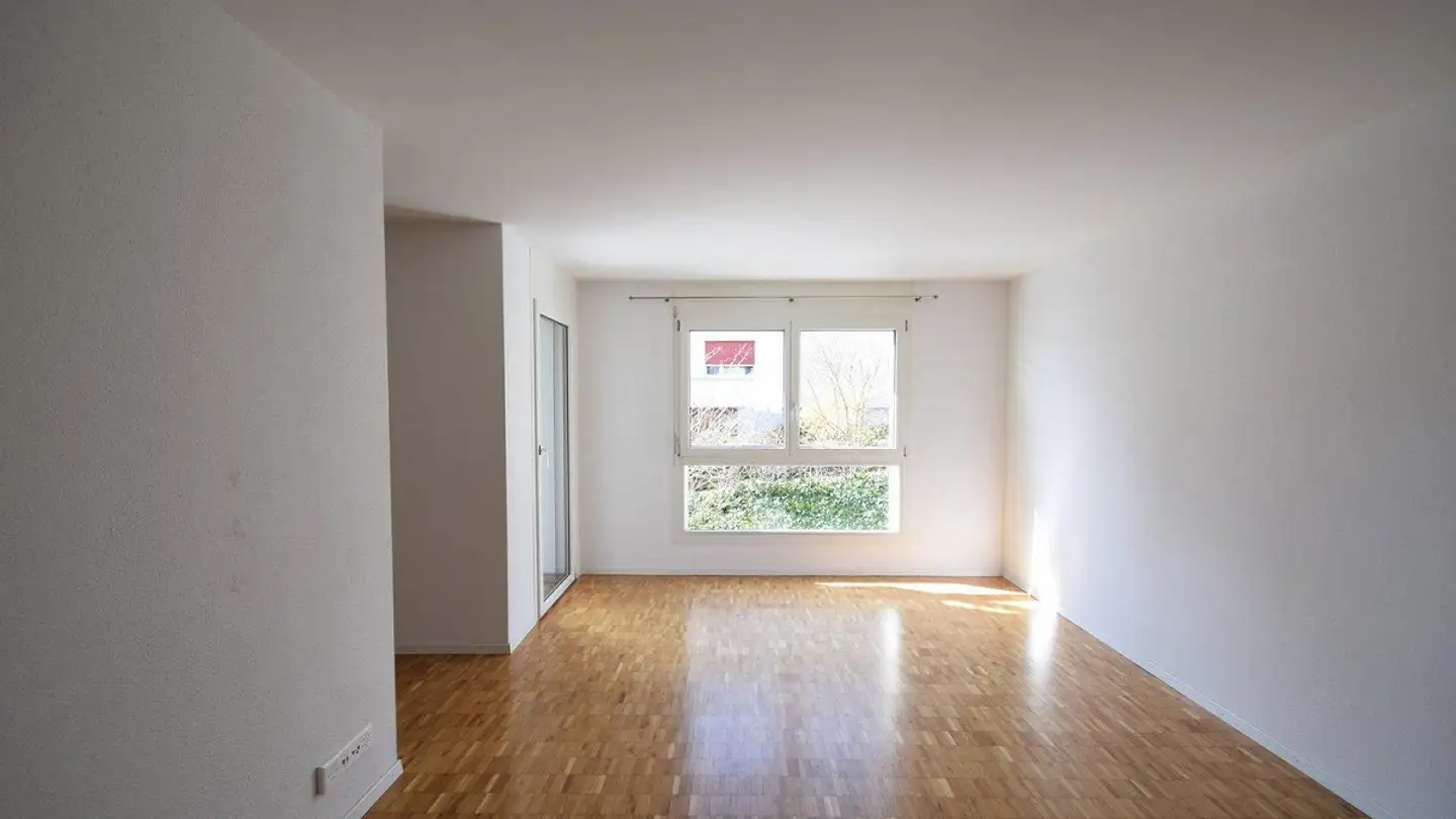 Appartamento in affitto - Leimernweg 1, 3270 Aarberg