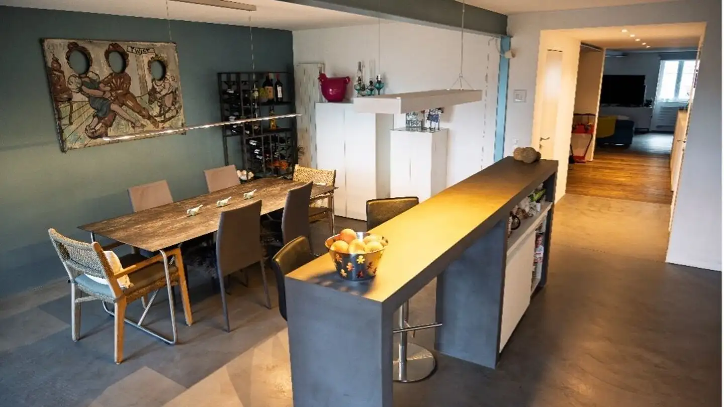 Appartement à vendre - 2036 Cormondrèche - Photo 3