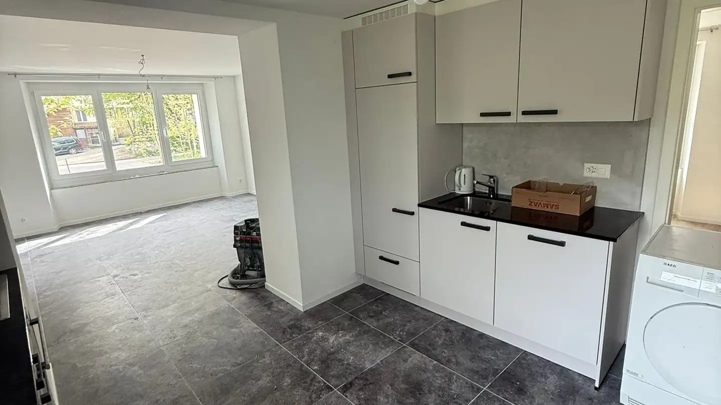 Apartment for rent - Les Bolles-Du-Temple 11, 2117 La Côte-aux-Fées