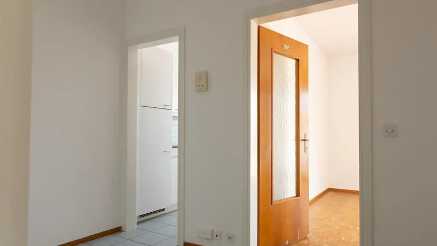 Apartment for sale - Viale Carlo Pereda 26, 6828 Balerna - Photo 3