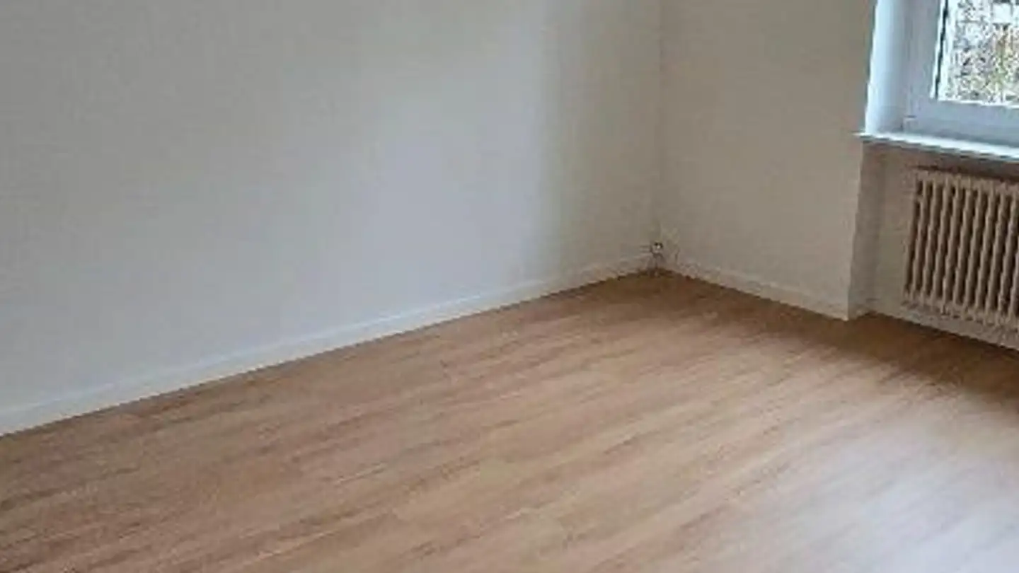 Appartamento in affitto - Reiserstrasse 78, 4600 Olten - Foto 3