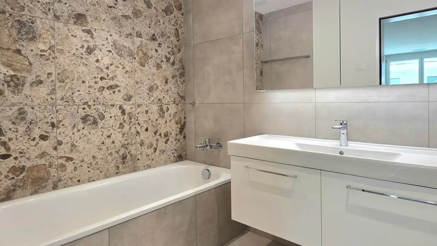 Apartment for rent - Zugerstrasse 24, 8917 Oberlunkhofen - Photo 4