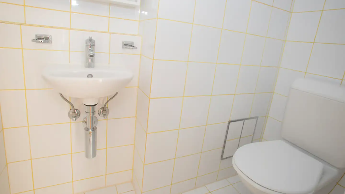 Wohnung mieten - In Der Dorfmatt 3, 4132 Muttenz - Foto 3