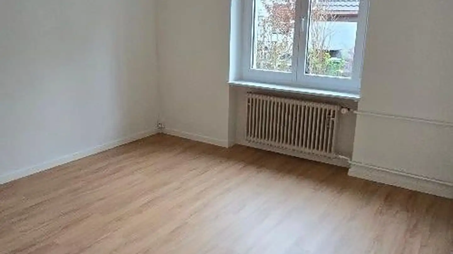 Appartamento in affitto - Reiserstrasse 78, 4600 Olten - Foto 4