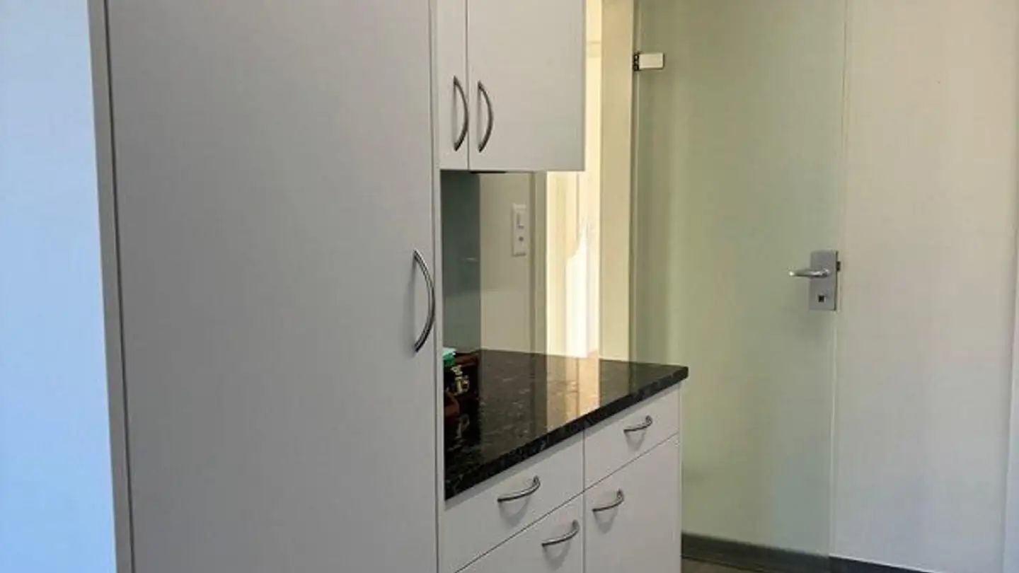 Apartment for rent - Rothausstrasse 9, 4132 Muttenz - Photo 3