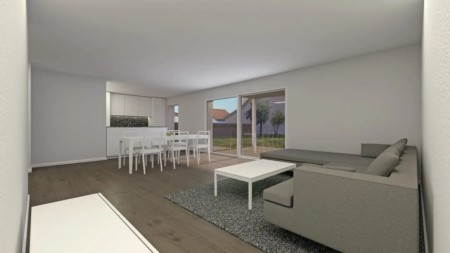 Semi-detached house for sale - 2557 Studen BE - Photo 2