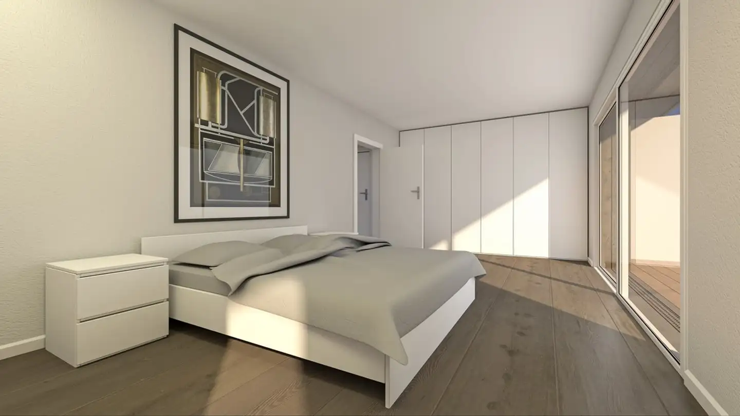 Semi-detached house for sale - 2557 Studen BE - Photo 4