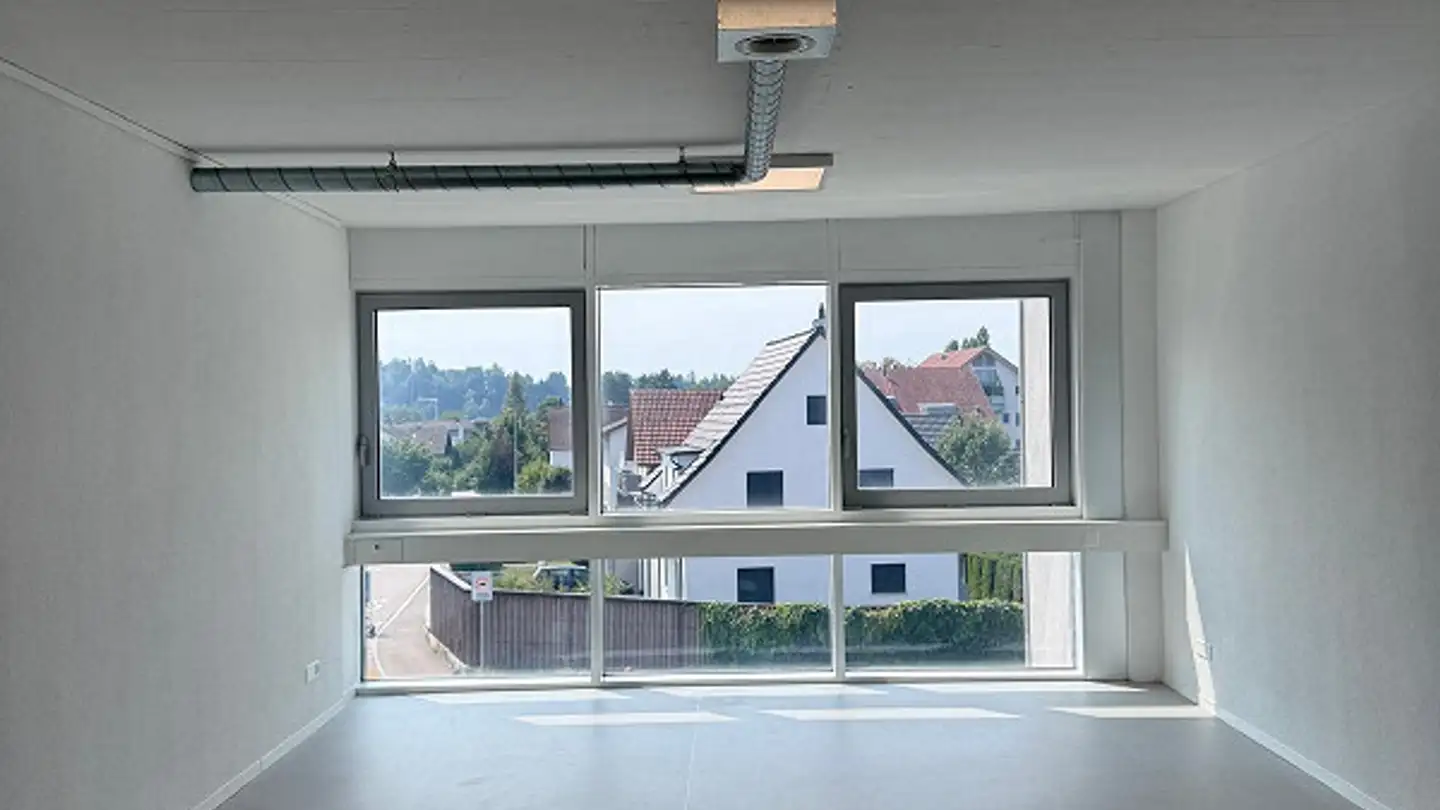 Bureau à louer - Gärtnereiweg 4b, 4665 Oftringen - Photo 3