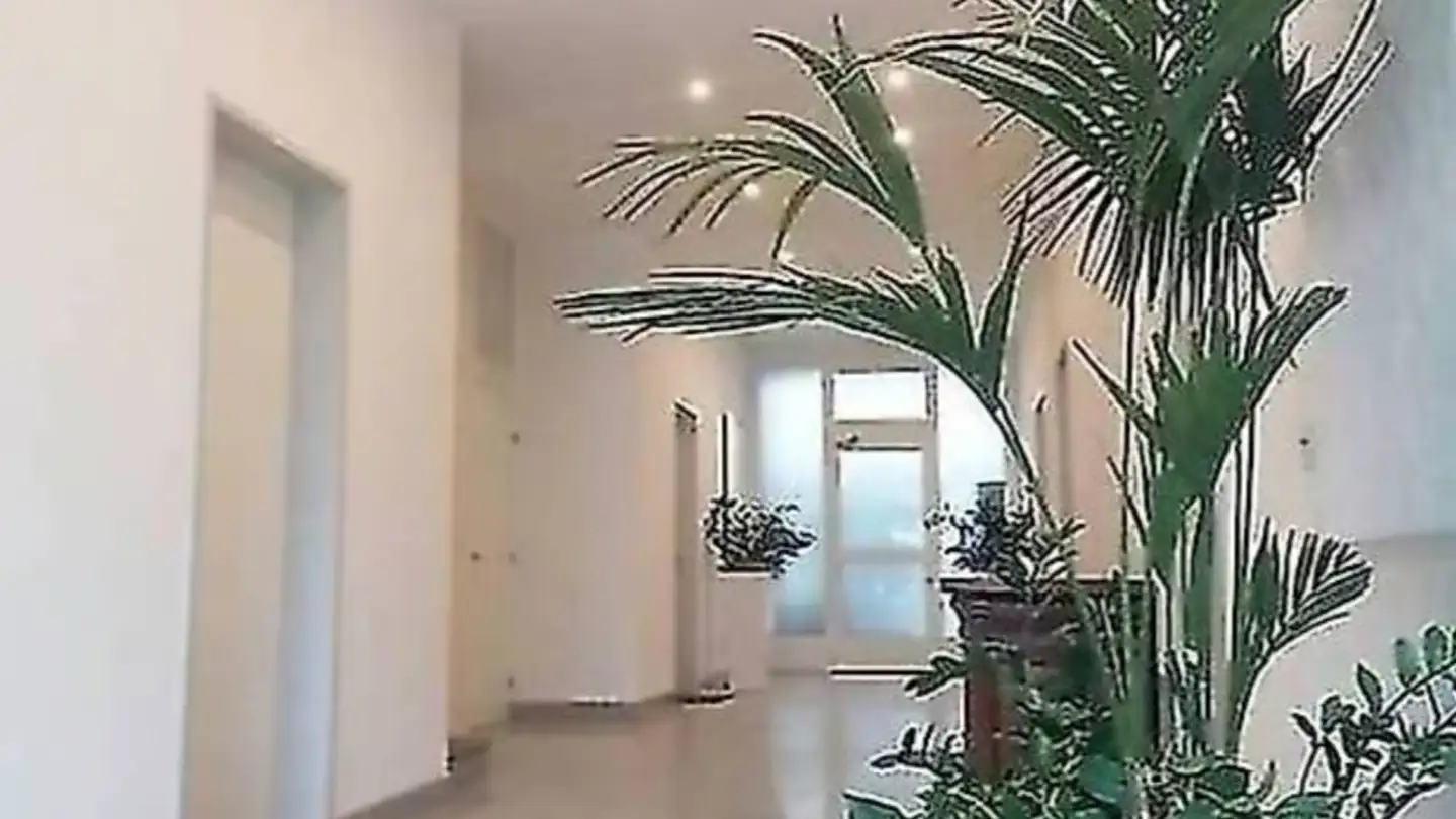 Appartement à vendre - Corso San Gottardo, 6830 Chiasso