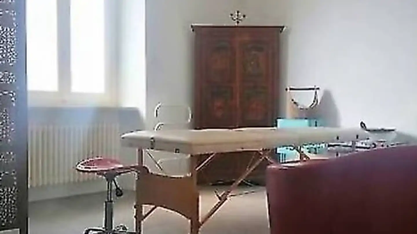 Appartamento in vendita - Corso San Gottardo, 6830 Chiasso - Foto 3