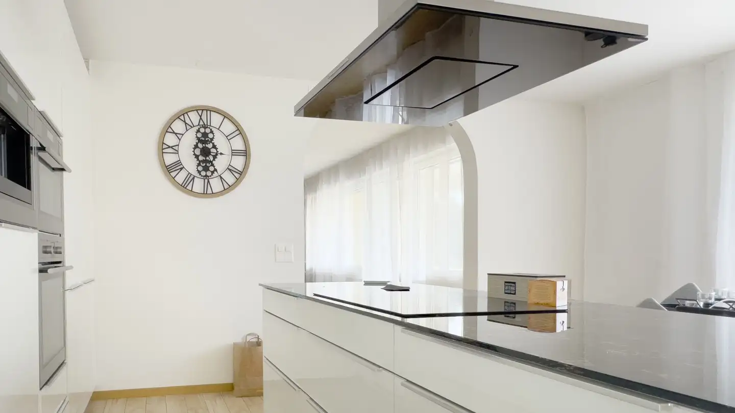 Apartment for sale - Flugbrunnenstrasse 22, 3065 Bolligen - Photo 4