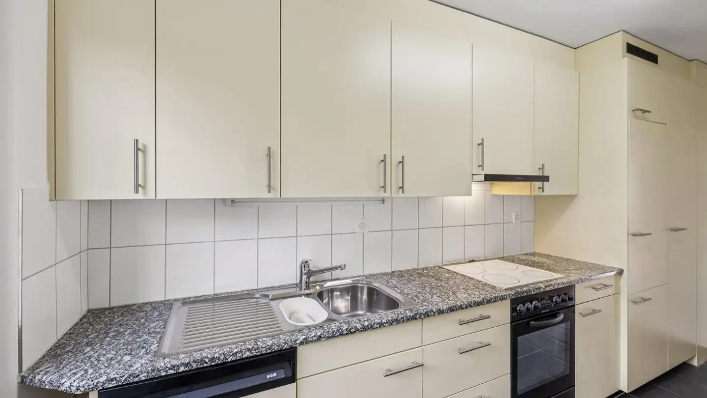 Appartamento in affitto - Rue Jakob / Jakob-Strasse 36, 2504 Biel/Bienne - Foto 3