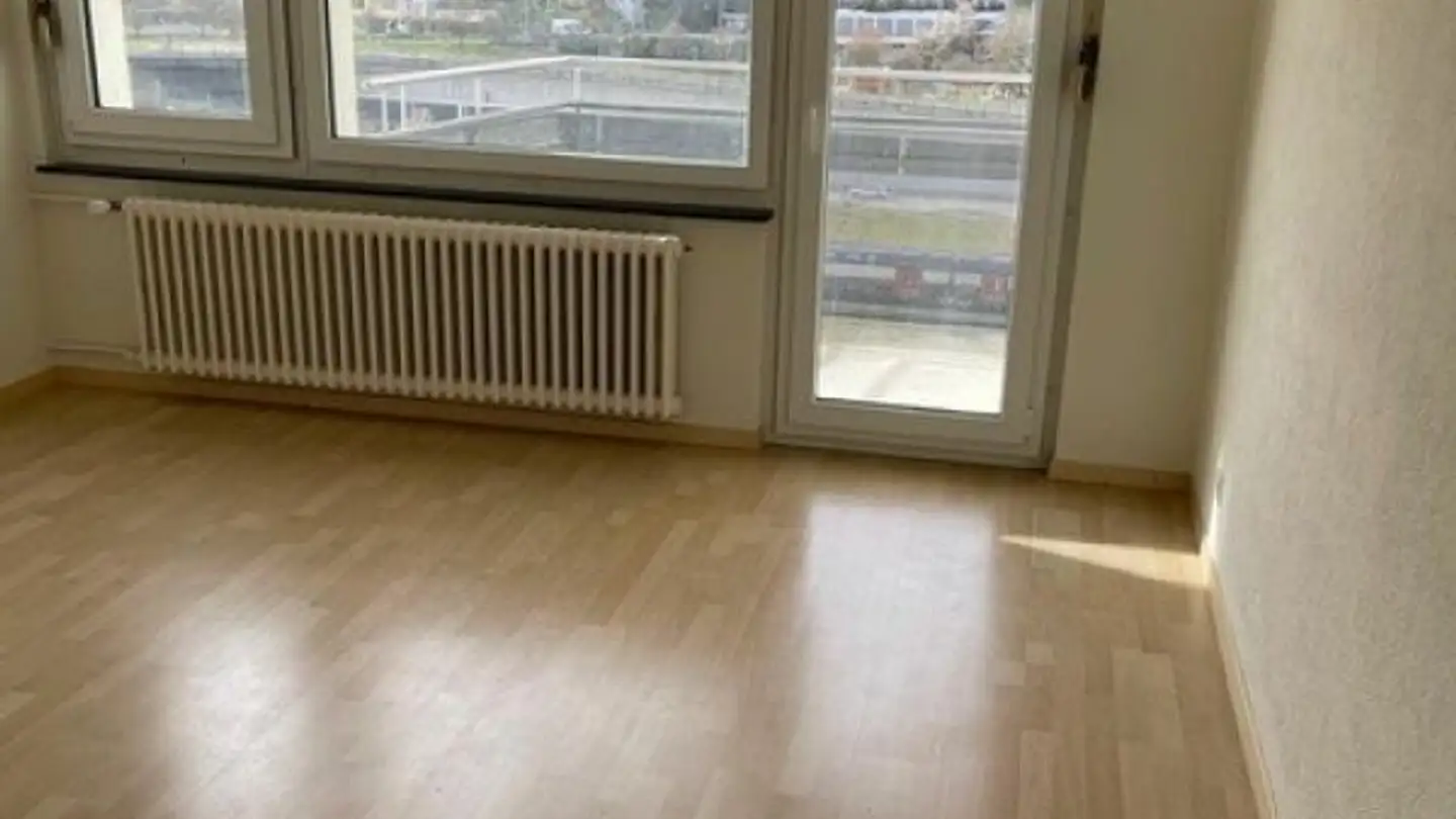 Appartamento in affitto - Schönbühlstrasse 1, 8200 Schaffhausen - Foto 3