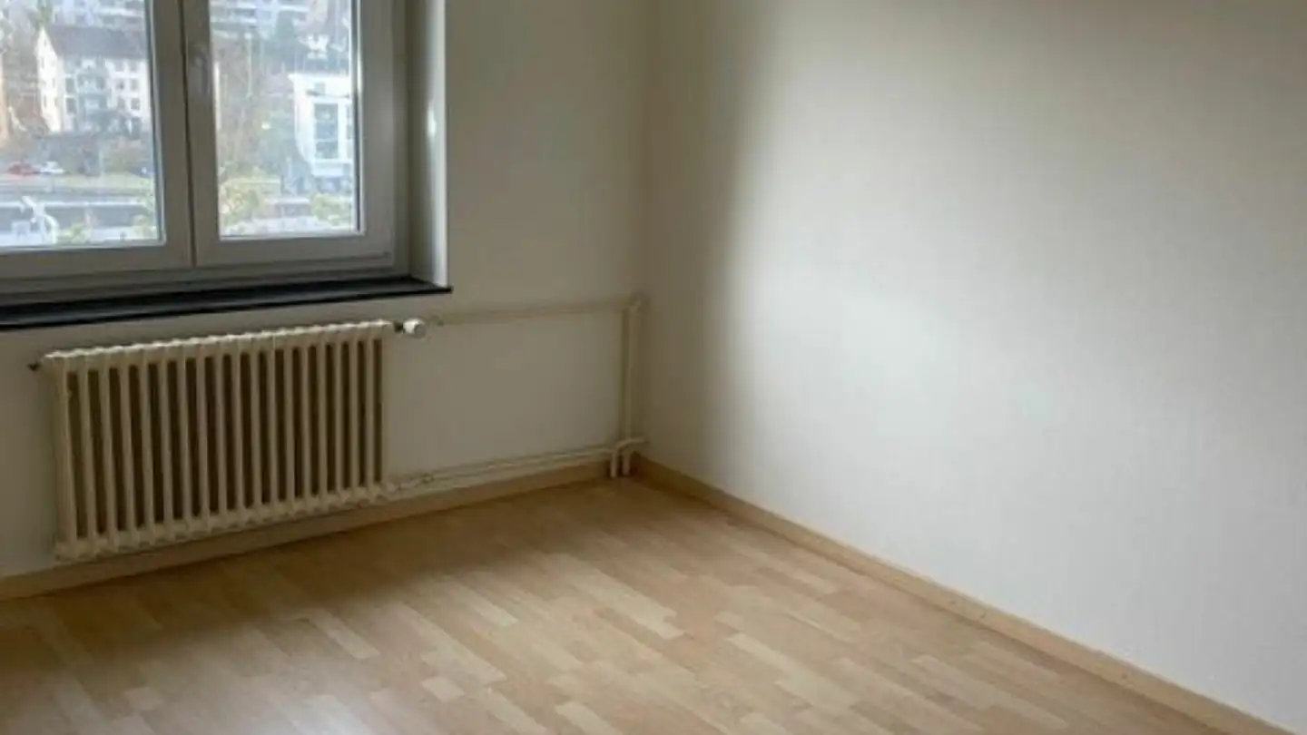 Appartamento in affitto - Schönbühlstrasse 1, 8200 Schaffhausen - Foto 4