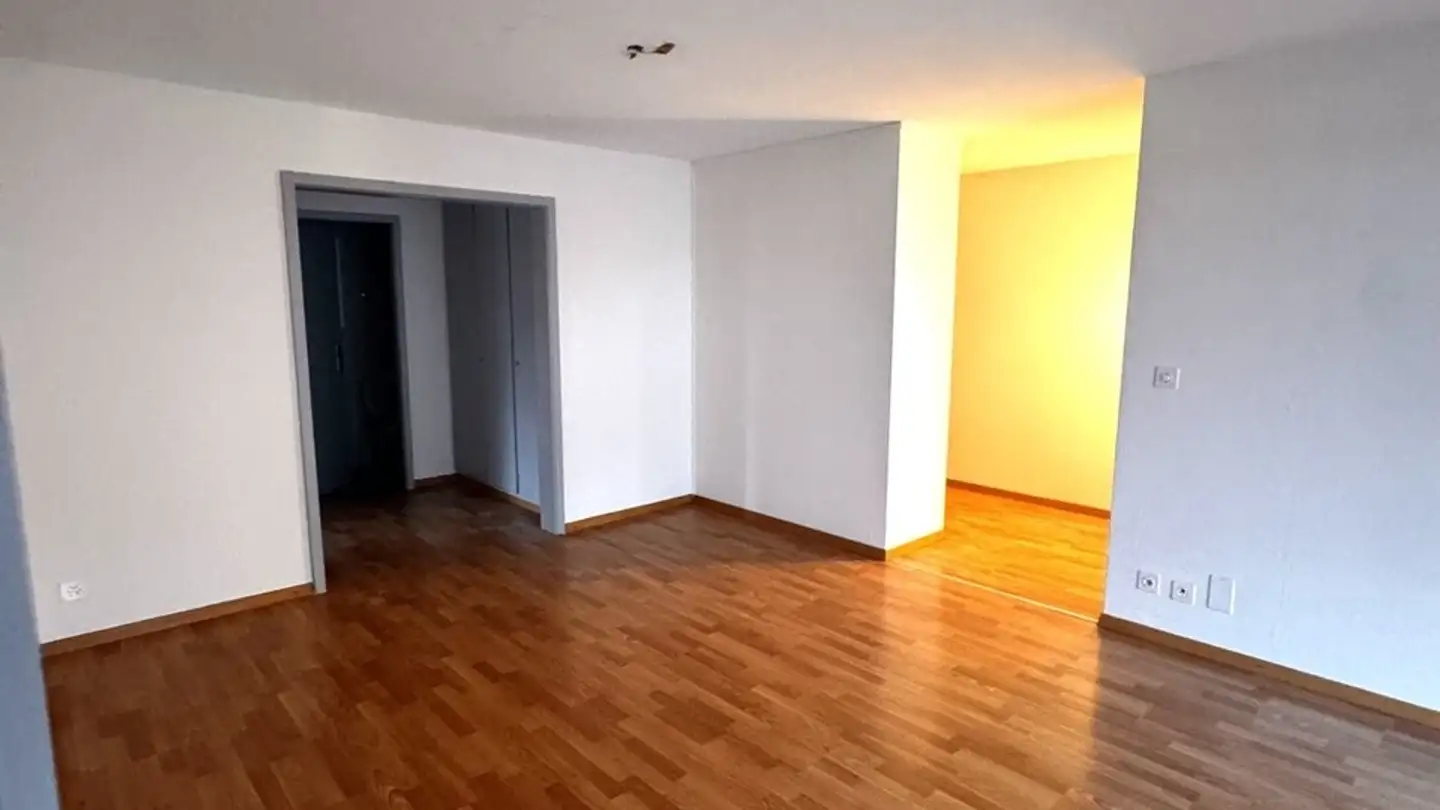 Appartement à louer - Aarburgerstrasse, 4600 Olten - Photo 3