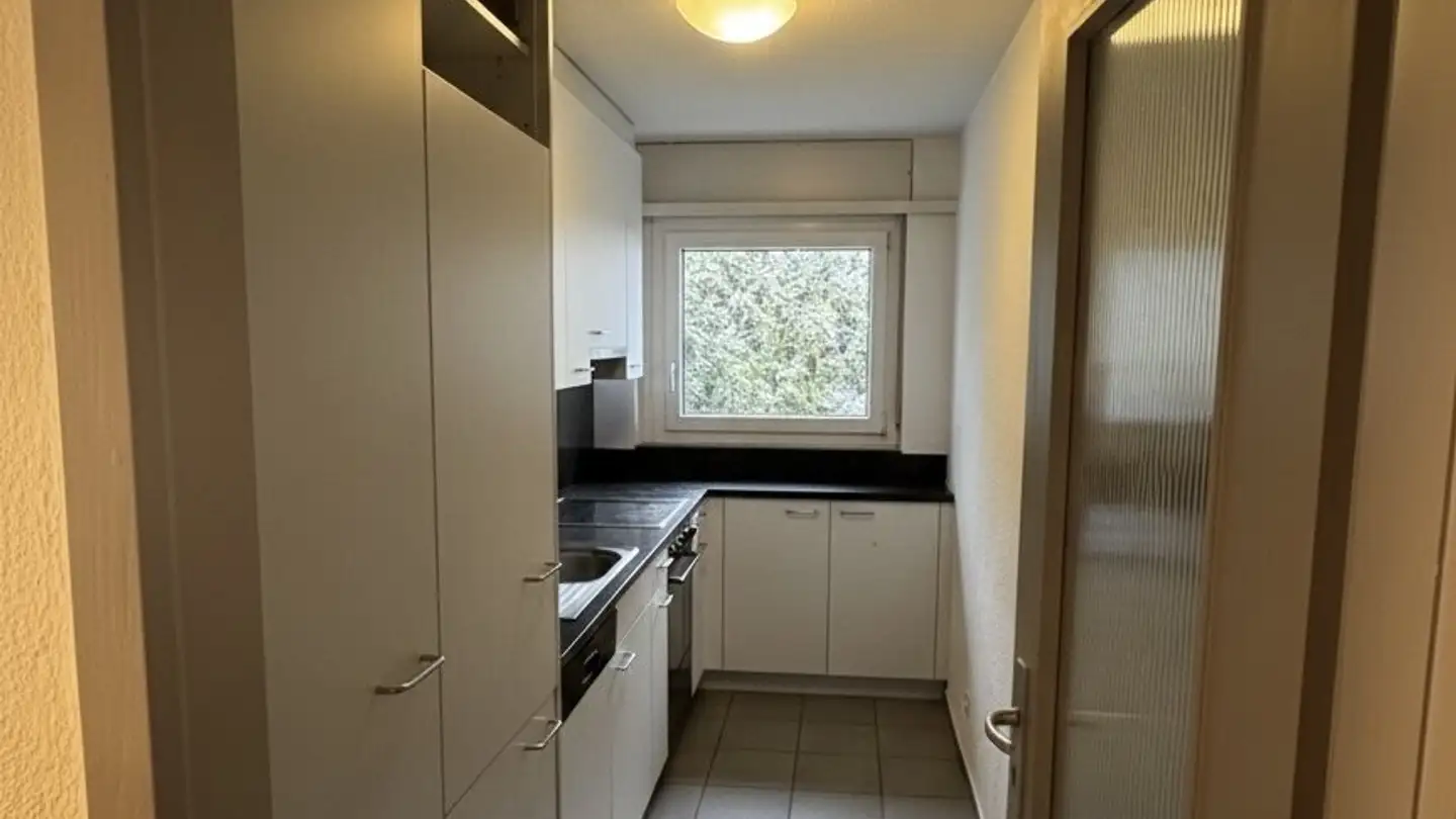 Appartement à louer - Aarburgerstrasse, 4600 Olten - Photo 4